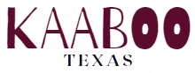 Kaaboo Texas